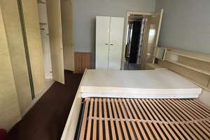 Leere 4 Zimmer Wohnung in Köln-Rondorf – Kolberger Straße 37, 50997 Rondorf, Köln – Vorschaubild 28