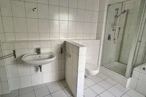 Wohnung im Erdgeschoss mit Tageslichtbad & Wohnküche in Rheinnähe – Hohlstraße xx, 55130 Weisenau, Mainz – Vorschaubild 24
