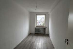 Krukenberg Gelsenkirchen Buer | Top Wohnung in Top Lage! – Dorstener Straße 80, 45894 Buer, Gelsenkirchen – Vorschaubild 5