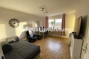 Tauschwohnung: Biete 2,5 suche 3,5 in FFM – Die vollständige Adresse der Immobilie erhältst du vom Anbieter., 60435 Eckenheim, Frankfurt am Main – Vorschaubild 2