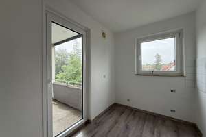 Sofort frei - einziehen und wohlfühlen mit Süd-Balkon! – Die vollständige Adresse der Immobilie erhältst du vom Anbieter., 30177 List, Hannover – Vorschaubild 13