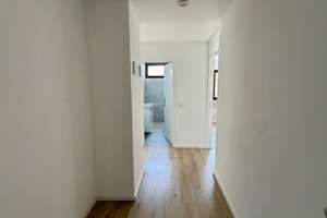 Modernisierte 3,5-Zimmer-Terrassenwohnung in ruhiger Feldrandlage – 70378 Mühlhausen (Ortsteil), Stuttgart – Vorschaubild 9
