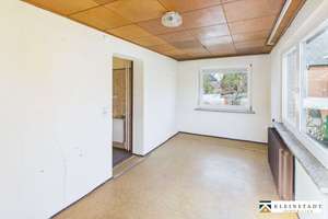 Einfamilienhaus für Visionäre in Havelberg– Gestalten Sie Ihr neues Zuhause – Die vollständige Adresse der Immobilie erhältst du vom Anbieter., 39539 Havelberg – Vorschaubild 3