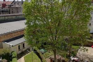 Möckern- 3-Raum-Kleinfamilienwohnung mit Tageslichtbad und hellen Räumen – Elli-Voigt-Straße 8, 4159 Möckern, Leipzig – Vorschaubild 12