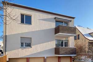 Property thumbnail 1