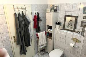 bezaubernde 3-Raum-Wohnung zu verkaufen – Die vollständige Adresse der Immobilie erhältst du vom Anbieter., 4229 Plagwitz, Leipzig – Vorschaubild 8
