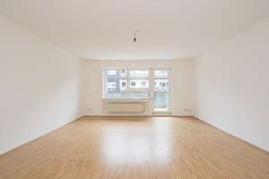 Single Paradies in Essen Borbeck - ruhige Lage - möbliert – Hohehausstrasse 27, 45355 Bochold, Essen – Vorschaubild 2