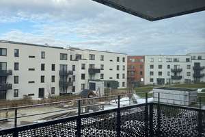Kronsrode-der lebendige Stadtteil: 3-Zimmerwohnung mit separatem Gäste-WC! – Kattenbrookstrift 163, 30539 Bemerode, Hannover – Vorschaubild 5