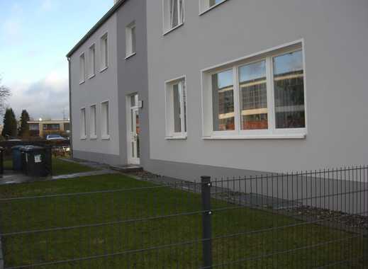 Garage Mieten Barsbüttel erdgeschosswohnung barsb 252 ttel immobilienscout24 Garage Mieten Barsbüttel erdgeschosswohnung barsb 252 ttel immobilienscout24