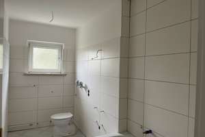Schöne und helle 2-Zimmer-Wohnung in ruhiger Lage – Altenauer Weg 8, 30419 Burg, Hannover – Vorschaubild 5