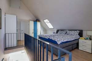 Immobilie mit anspruchsvollem Wohnambiente über 3 Ebenen in Bümmerstede! – Die vollständige Adresse der Immobilie erhältst du vom Anbieter., 26131 Bümmerstede, Oldenburg (Oldenburg) – Vorschaubild 11