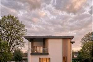 Helles, großes Grundstück mit Potenzial im Süden von Berlin: Doppelhaus, 2 WE oder Bestand sanieren – Die vollständige Adresse der Immobilie erhältst du vom Anbieter., 12349 Buckow, Berlin – Vorschaubild 3