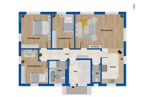 Property thumbnail 40