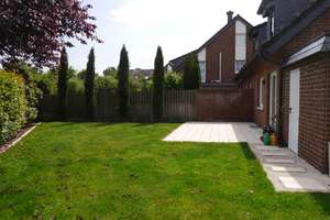 Property thumbnail 22