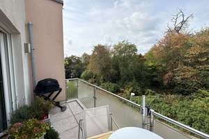 ***Gepflegte Maisonette Wohnung mit Garage in Top-Lage von Essen-Bredeney*** – 45133 Bredeney, Essen – Vorschaubild 13