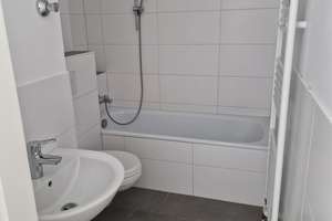 Schöne 3-Zimmerwohnung in Düsseldorf Eller mit Blick ins Grüne – Kissinger Str. 34, 40229 Eller, Düsseldorf – Vorschaubild 6