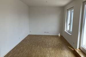 Wunderschöne Dachgeschoss-Neubau-Wohnung mit 2 großen Dachterrassen – Boxhagener Straße 81B, 10245 Friedrichshain, Berlin – Vorschaubild 23