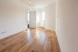 PROVISIONSFREI: Bezugsfreie 2-Zi-Maisonette mit 47m² Dachterrasse – Eigennutzung oder Top-Investment – Die vollständige Adresse der Immobilie erhältst du vom Anbieter., 80997 Allach, München – Vorschaubild 15