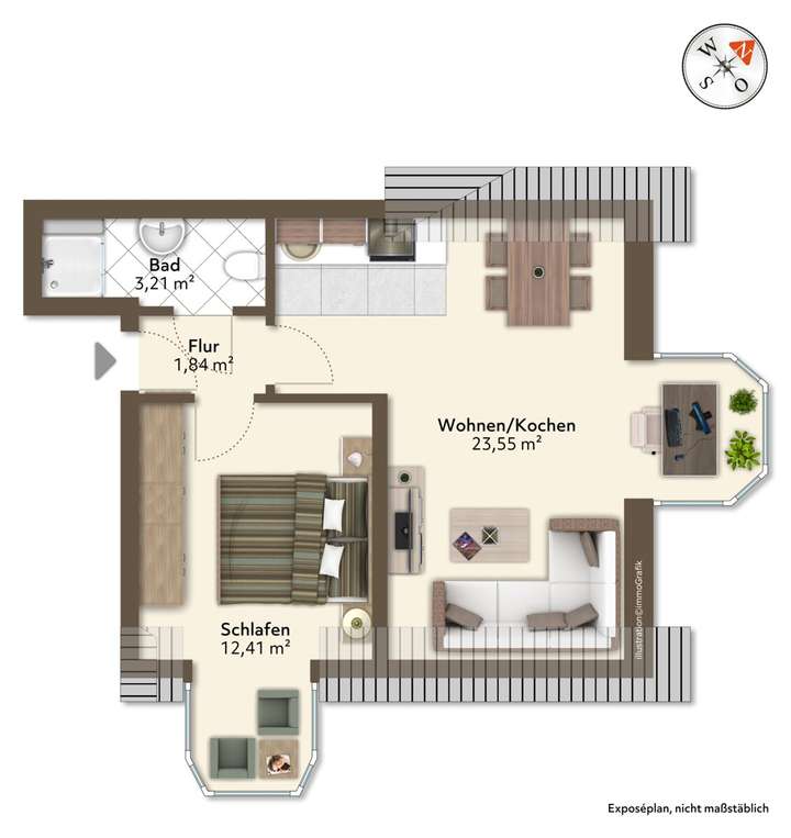 e3aa7a49-0fd0-4fa0-b704-9ee34c