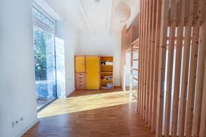 Exklusives Wohnhaus mit Einliegerwohnung! 
287 m² Wohnfläche, moderne Eleganz in zentraler Lage vo – Die vollständige Adresse der Immobilie erhältst du vom Anbieter., 26123 Donnerschwee, Oldenburg (Oldenburg) – Vorschaubild 11