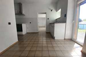 KL - Erlenbach, freistehendes EFH, 8 ZKB, 3 Bäder, großer Garten, Kellerbar, Garage – Kaiserslautern – Vorschaubild 4