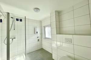 möbliertes WG-Zimmer in WG-Haus nähe S-Bahnhof Heidelberg-Kirchheim – Die vollständige Adresse der Immobilie erhältst du vom Anbieter., 69124 Kirchheim, Heidelberg – Vorschaubild 5
