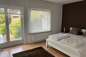 Reihenmittelhaus mit Garage – Die vollständige Adresse der Immobilie erhältst du vom Anbieter., 47800 Bockum, Krefeld – Vorschaubild 11