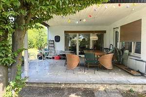 8,1 Ar Grundstück in Toplage! Repräs. Einfam.-Haus mit 180 m² Wohnfl., kurzfristig frei! – Die vollständige Adresse der Immobilie erhältst du vom Anbieter., 72622 Nürtingen – Vorschaubild 7
