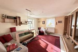 Property thumbnail 11