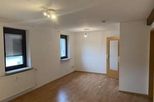 Mehrfamilienhaus in Kleinsendelbach – Die vollständige Adresse der Immobilie erhältst du vom Anbieter., 91077 Kleinsendelbach – Vorschaubild 8