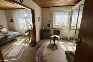 Freistehendes Einfamilienhaus mit zusätzlichem Baugrundstück  in Mönchengladbach-Wickrath – Die vollständige Adresse der Immobilie erhältst du vom Anbieter., 41189 Wickrath-Mitte, Mönchengladbach – Vorschaubild 11