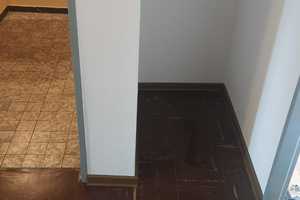 Frisch renovierte 2-Zimmer-Dachgeschosswohnung in gepflegtem Mehrfamilienhaus – Eisenbahnweg 34, 52068 Aachen – Vorschaubild 5