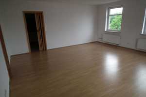 2 Zimmer Eibauküche und Balkon – Rößlerstraße 7, 9120 Chemnitz – Vorschaubild 6