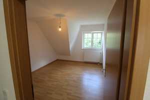 Fachwerk-Reihenhaus am Waldrand – Potsdam-Mittelmark (Kreis) – Vorschaubild 20