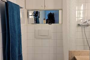 2-Zimmer-Wohnung in Mönchengladbach-Wickrath  – Am Schlosspark 4, 41189 Wickrath-Mitte, Mönchengladbach – Vorschaubild 5