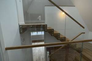 Historisches Reetdachhaus mit Einliegerwohnung– modern saniert – Die vollständige Adresse der Immobilie erhältst du vom Anbieter., 21039 Curslack, Hamburg – Vorschaubild 6