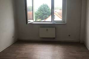 3-Raum-Wohnung in Querfurt – 6268 Querfurt – Vorschaubild 5