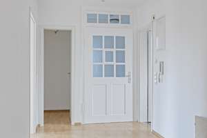 Property thumbnail 24