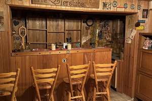 Property thumbnail 19