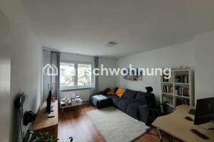 Tauschwohnung: Biete 2,5 Zimmer Wohnung im Sechzigviertel - Nippes – Hartwichstraße 47, 50733 Nippes (Ortsteil), Köln – Vorschaubild 4
