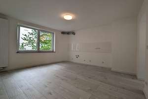 Neuhausen * WG geeignet * 2 Zimmerwohnung – Rupprechtstr. 9, 80636 Sankt Vinzenz, München – Vorschaubild 4