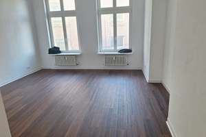 3-Zimmer Wohnung mit Balkon im 2. OG in Köln Altstadt & Heumarkt – Alter Markt 4, 50667 Altstadt/Nord, Köln – Vorschaubild 7
