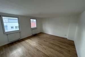 Charmante 2- Zimmer Altbauwohnung in bester Lage der Mainzer Neustadt – Hindenburgstr. 28, 55116 Neustadt, Mainz – Vorschaubild 4