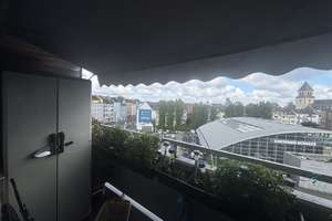 Sichere Kapitalanlage - Vermietete Wohnung – Die vollständige Adresse der Immobilie erhältst du vom Anbieter., 40227 Oberbilk, Düsseldorf – Vorschaubild 7