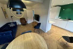 NEU- Zentrale Lage zur Freiburger Altstadt/ Stadtpark. ERSTKLASSIGE 3- ZW inkl. PREMIUM Einrichtung. – 79104 Neuburg, Freiburg im Breisgau – Vorschaubild 7