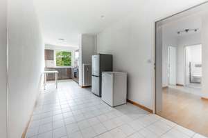 Modern & zentral – das Herz von Hannover – Die vollständige Adresse der Immobilie erhältst du vom Anbieter., 30627 Groß-Buchholz, Hannover – Vorschaubild 3