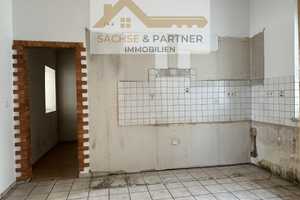 Property thumbnail 32