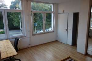 Studentenzimmer, direkt am Hauptcampus, eigenes Bad, 25m², Studentenverbindung – Die vollständige Adresse der Immobilie erhältst du vom Anbieter., 38106 Nordstadt, Braunschweig – Vorschaubild 3
