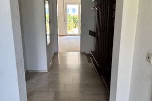 Schönes Reihenmittelhaus mit praktischem Grundriss – Die vollständige Adresse der Immobilie erhältst du vom Anbieter., 79194 Gundelfingen – Vorschaubild 9