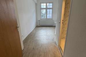 2- Zimmer Apartment in Villa in Degerloch – Die vollständige Adresse der Immobilie erhältst du vom Anbieter., 70597 Waldau, Stuttgart – Vorschaubild 12